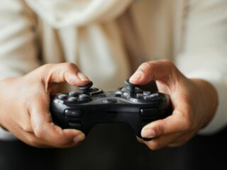 Exploring North America’s Hottest Gaming Trends