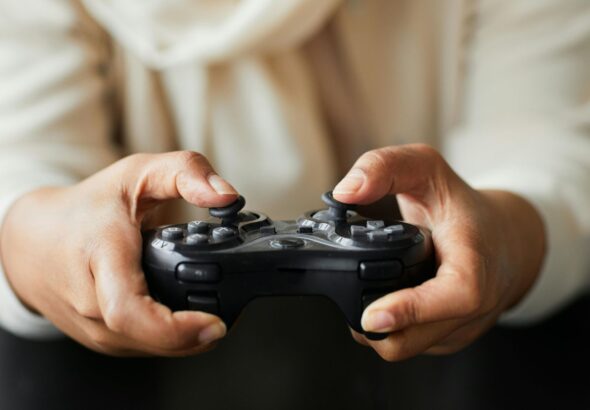 Exploring North America’s Hottest Gaming Trends
