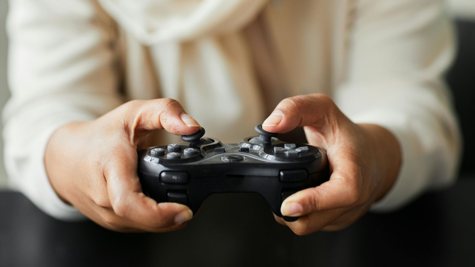 Exploring North America’s Hottest Gaming Trends Exploring North America’s Hottest Gaming Trends