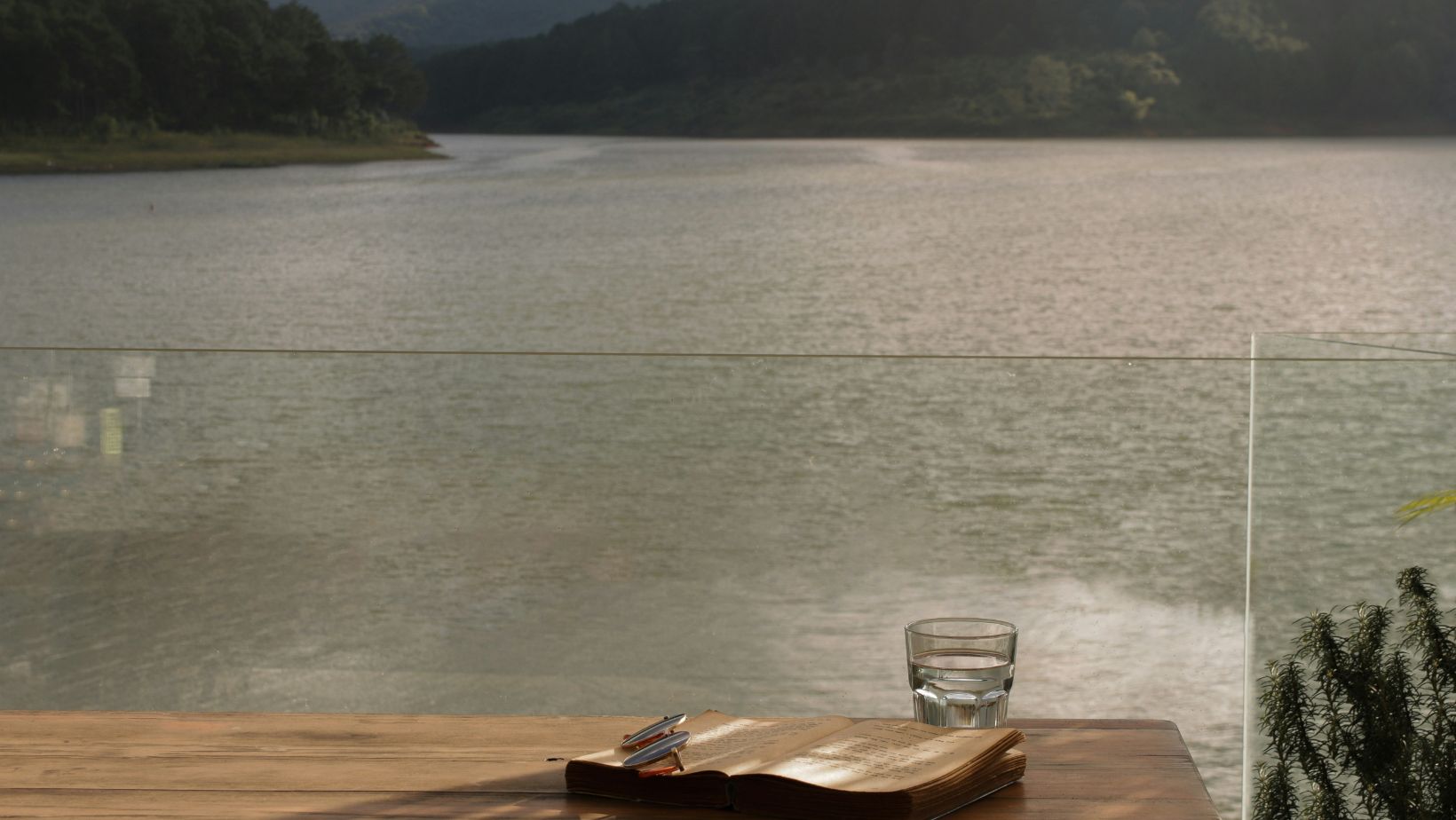 What to Do After Work: Turning Evenings Into Something More What to Do After Work: Turning Evenings Into Something More