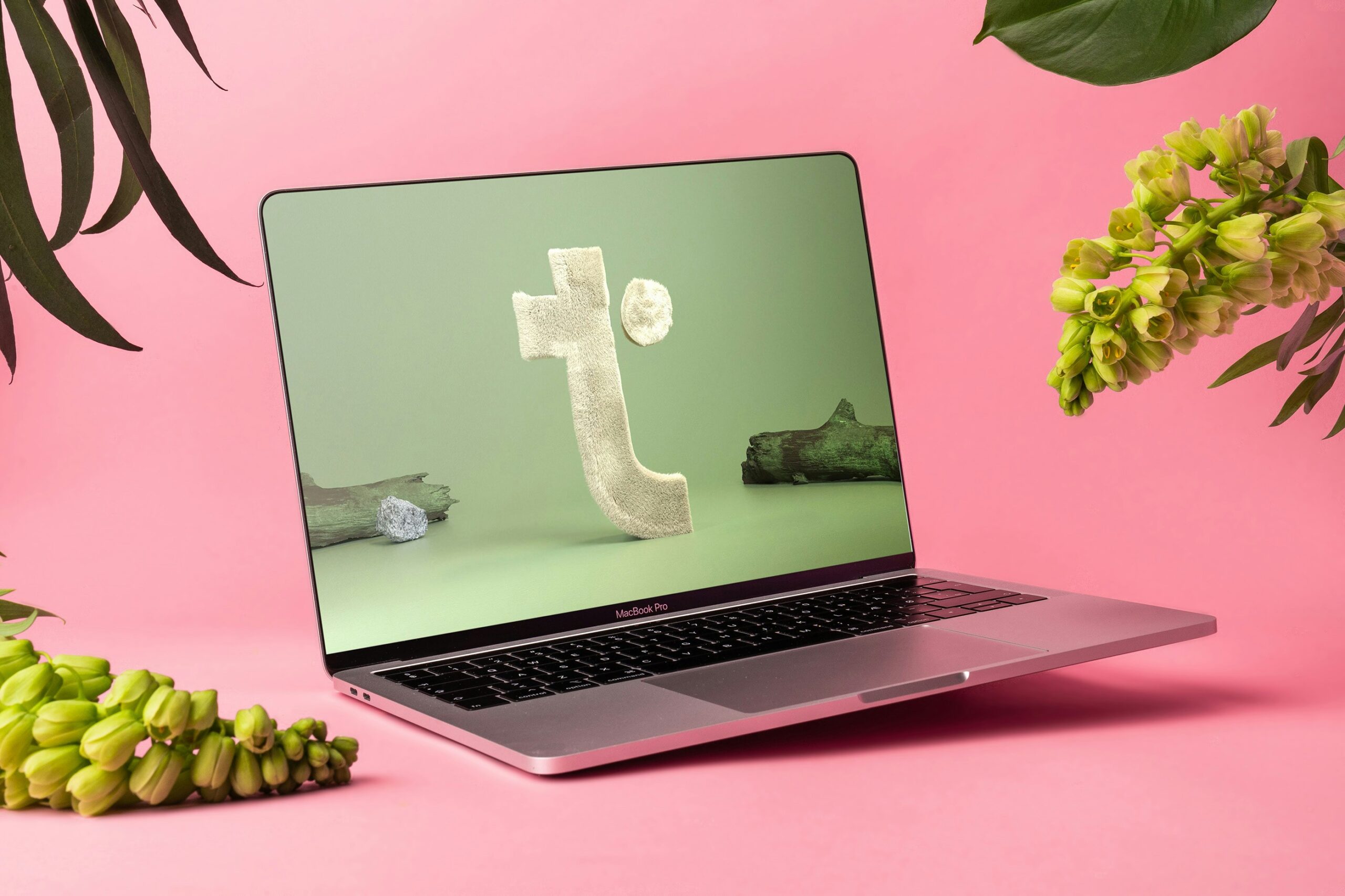 How to Use Mockups to Improve Your Design Workflow