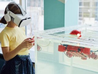 How to Earn Money by Testing Games