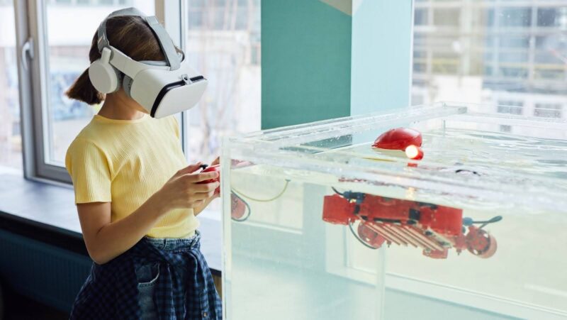 How to Earn Money by Testing Games