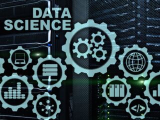 Advance Your Data Science Career: Become an Expert with Leading Programs