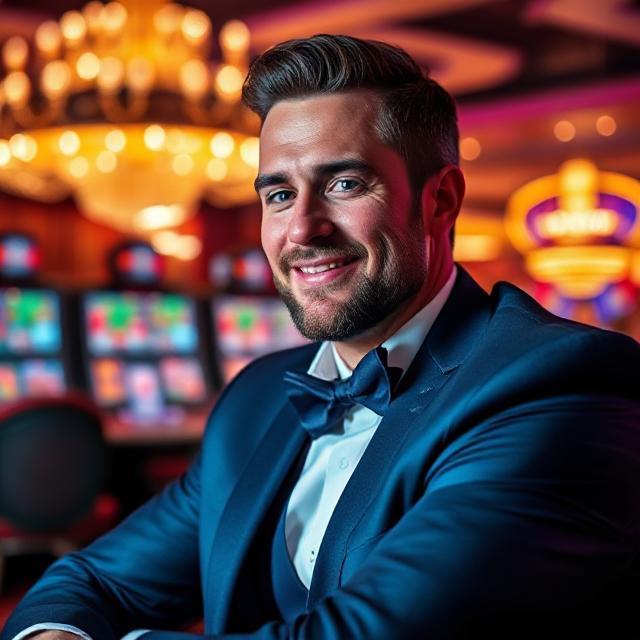 Daily Drops & Surprise Spins: Are Random Bonuses Worth the Hype? Daily Drops & Surprise Spins: Are Random Bonuses Worth the Hype?