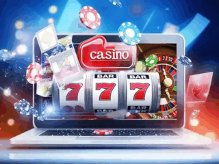 How to Choose the Right Online Casino for Your Play Style