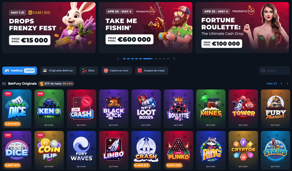 The Ideal Bitcoin Casino for Canadian Players in 2025 The Ideal Bitcoin Casino for Canadian Players in 2025