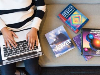 Handling Synchronization Issues in Selenium with Java