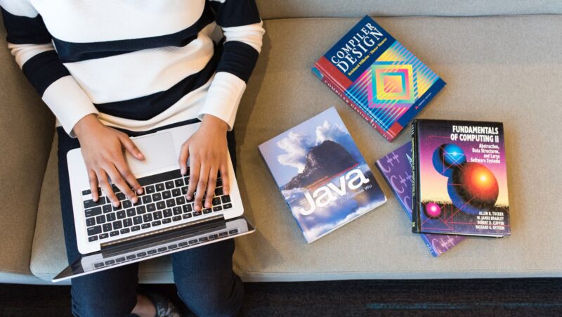 Handling Synchronization Issues in Selenium with Java