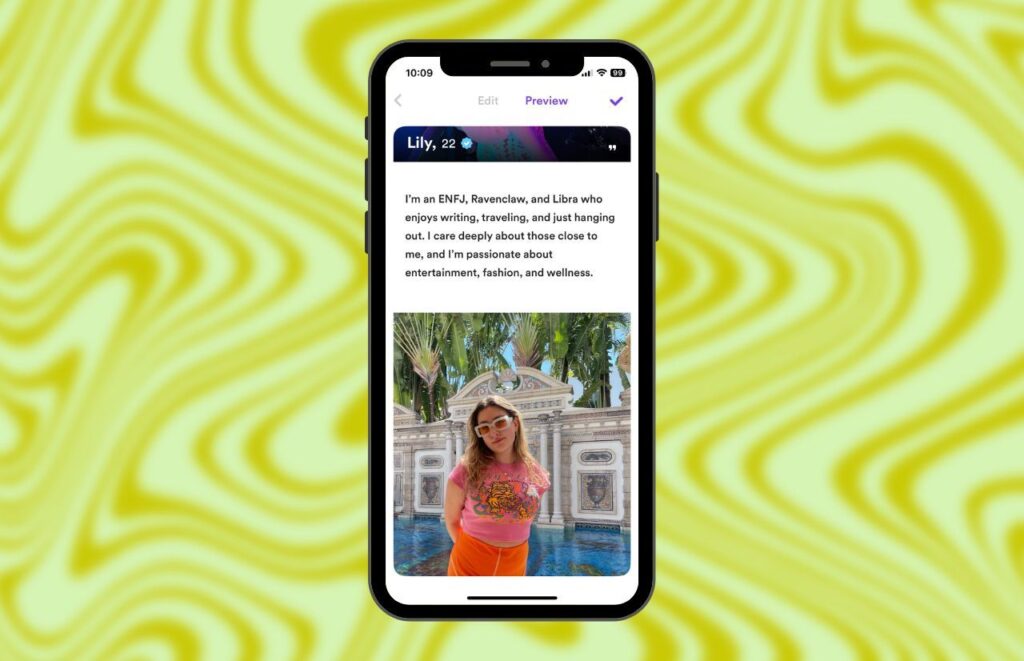 Flirt.com 2025: Honest Evaluation of Features, Safety, and User Experience