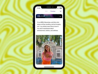 Flirt.com 2025: Honest Evaluation of Features, Safety, and User Experience
