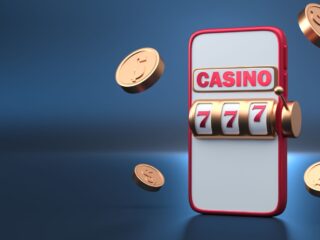 How Technology is Changing Online Casino Experiences