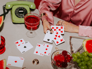 A Discussion About The Most Effective Strategies That Online Casinos Use To Attract New Players
