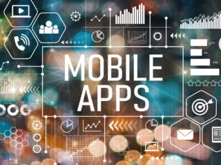 How ML is Powering the Next Generation of Mobile Experiences