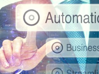 Implementing Self-Healing Automation to Reduce Test Flakiness