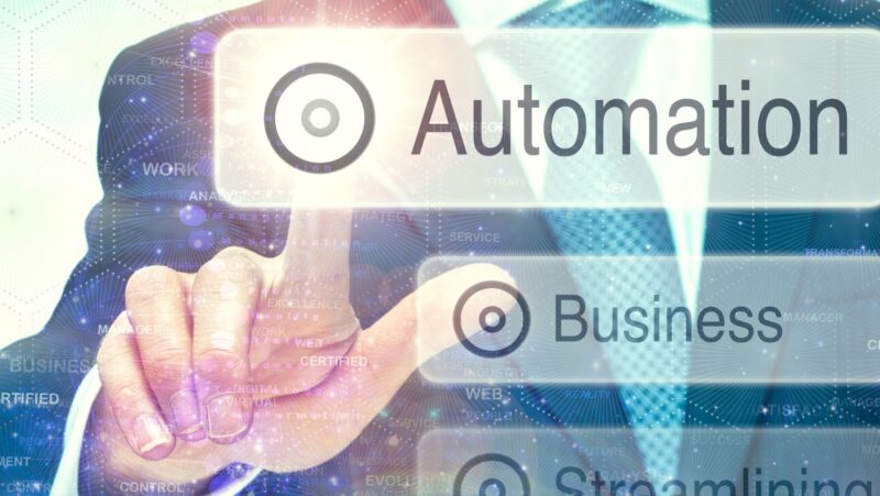 Implementing Self-Healing Automation to Reduce Test Flakiness