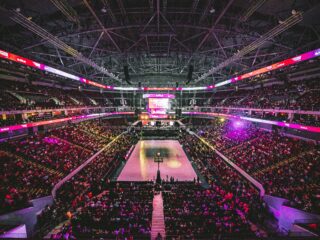 How Playoff Experience Impacts Betting Outcomes in the 2025 NBA Playoffs