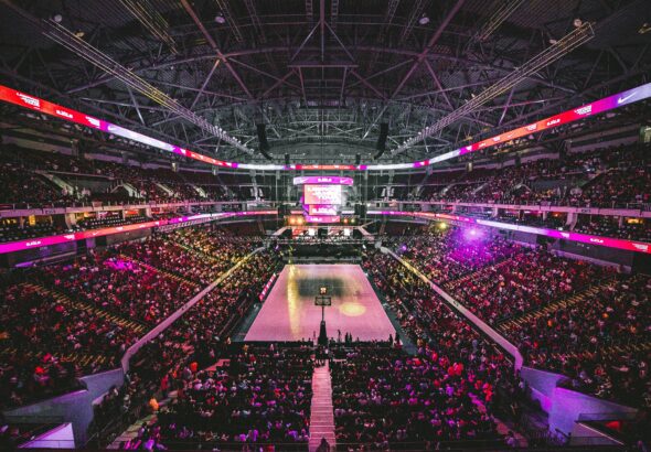 How Playoff Experience Impacts Betting Outcomes in the 2025 NBA Playoffs