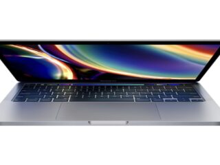 From Gaming to Working: Five of the finest MacBook Pro accessories in 2025