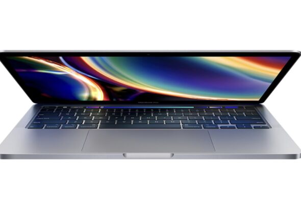 From Gaming to Working: Five of the finest MacBook Pro accessories in 2025
