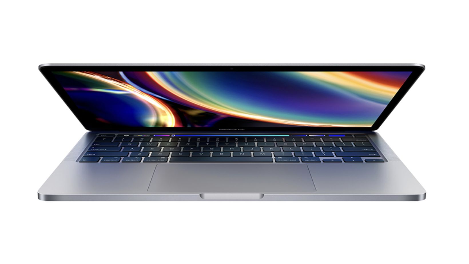 From Gaming to Working: Five of the finest MacBook Pro accessories in 2025 From Gaming to Working: Five of the finest MacBook Pro accessories in 2025