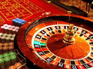 My Winnings, Where Are They? Unraveling Casino Payout Problems