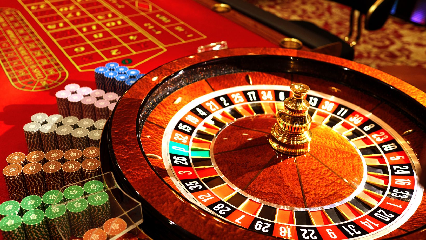 My Winnings, Where Are They? Unraveling Casino Payout Problems My Winnings, Where Are They? Unraveling Casino Payout Problems