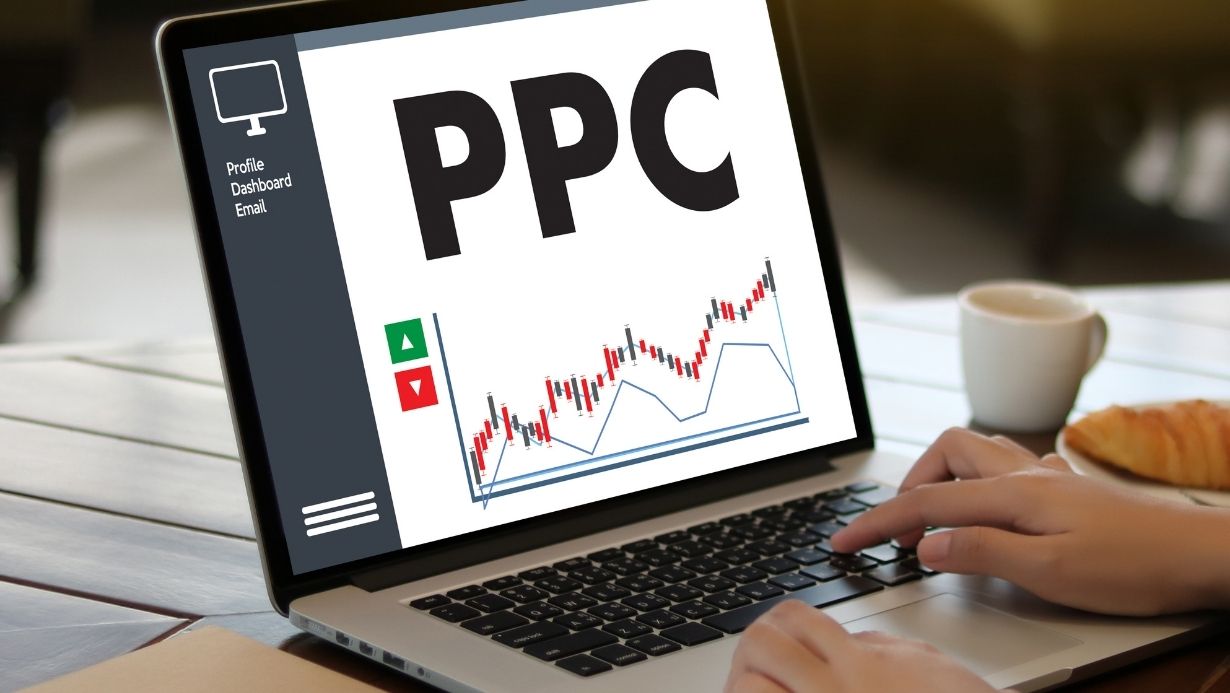 Why is PPC Optimization Important for E-Commerce? Why is PPC Optimization Important for E-Commerce?