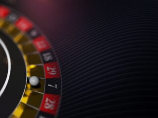 Withdrawing Winnings from Online Casinos