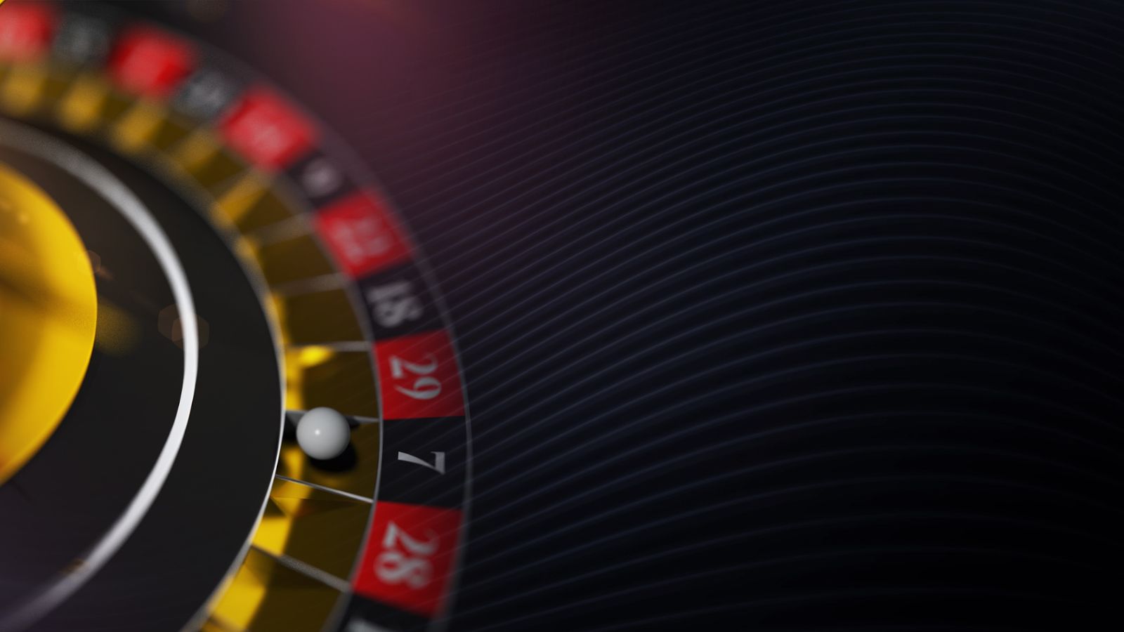 Withdrawing Winnings from Online Casinos Withdrawing Winnings from Online Casinos