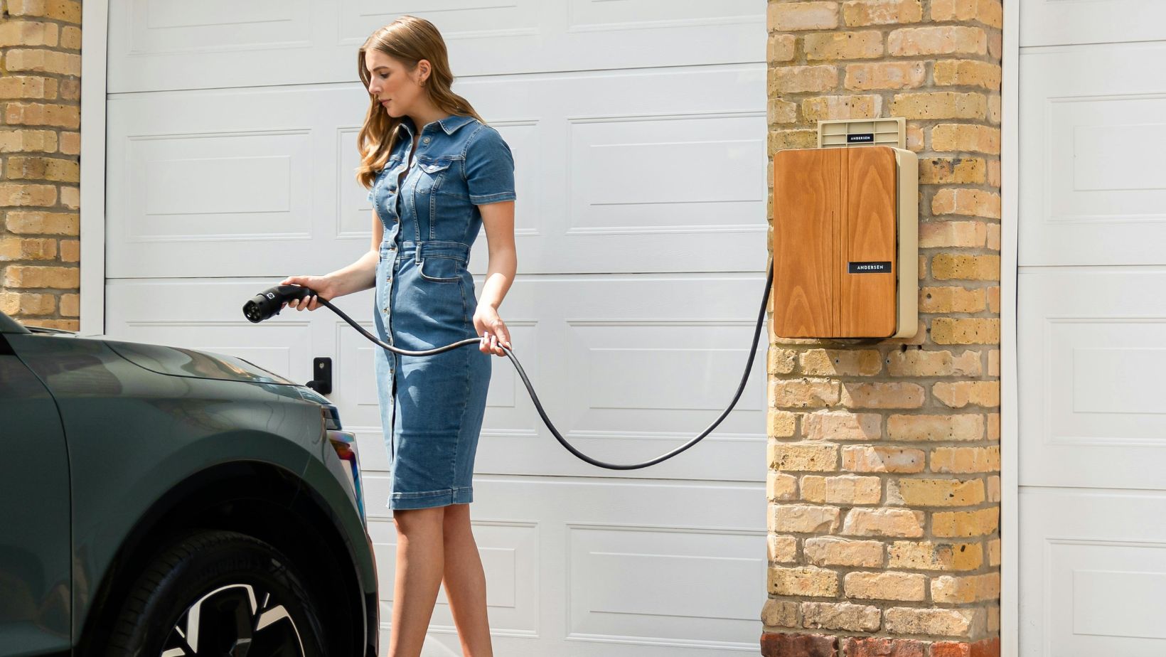 How EV Courses Are Preparing Professionals for the Future of Mobility How EV Courses Are Preparing Professionals for the Future of Mobility
