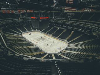 Stanley Cup Final Showdown: Panthers vs. Oilers – Who Has the Edge?