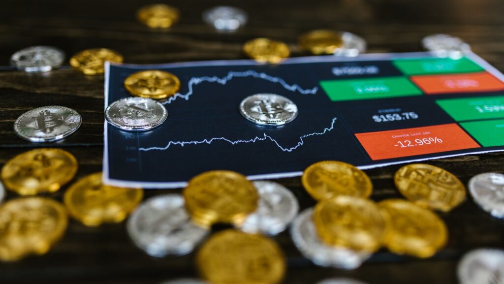 Is Gambling with Altcoins (like Dogecoin or Solana) Worth It?