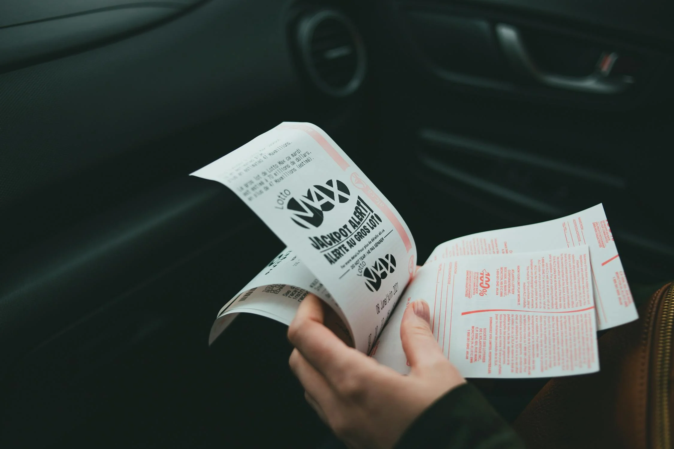 How State Lotteries Support Community Development and Public Services
