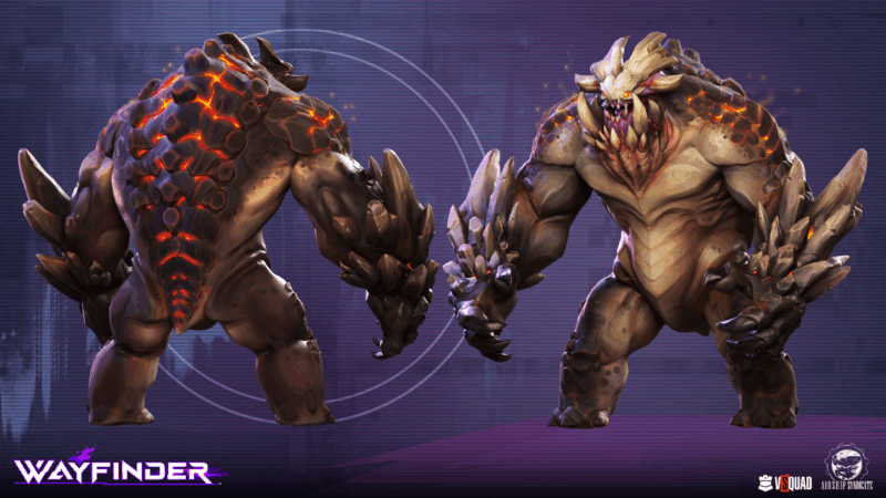 3D Character Design Services: Bringing Imagination to Life