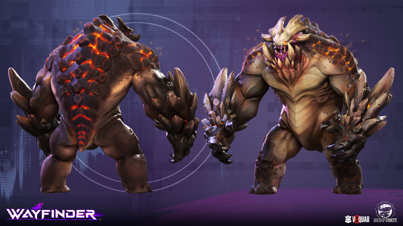 3D Character Design Services: Bringing Imagination to Life 3D Character Design Services: Bringing Imagination to Life