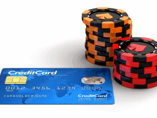 “Bet Now, Pay Later?” Why Credit Cards Are Being Banned for Gambling