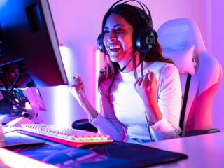 Designing a Stream That Shines: A Practical Guide to Twitch Overlays