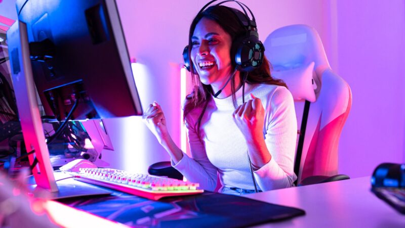 Designing a Stream That Shines: A Practical Guide to Twitch Overlays