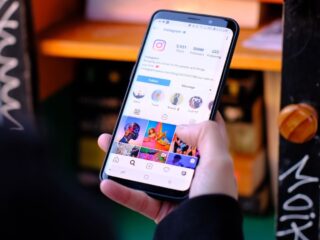How Football Stars Are Leveraging Social Media for Personal Branding