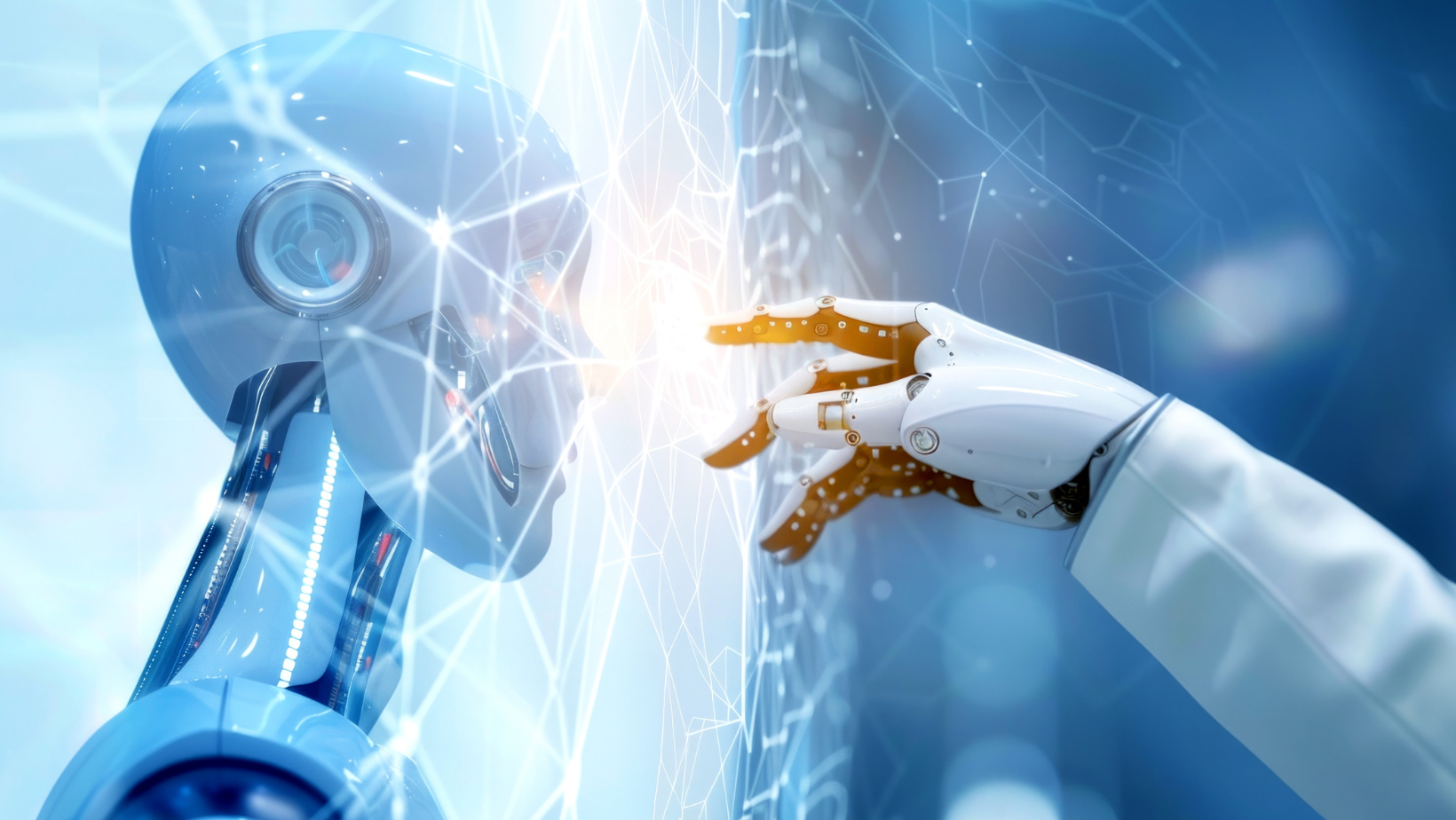 What is an AI Marketing Agency – 2025 What is an AI Marketing Agency – 2025