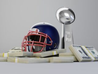 A Guide to Online Betting for the Upcoming NFL Season