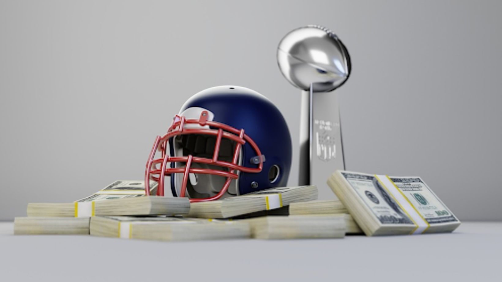 A Guide to Online Betting for the Upcoming NFL Season A Guide to Online Betting for the Upcoming NFL Season