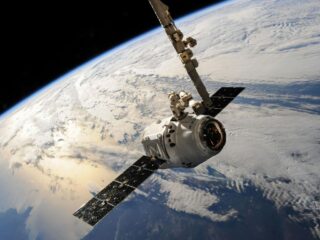 From Engineers to Astronauts: The Most In-Demand Skills in the Space Tech Industry