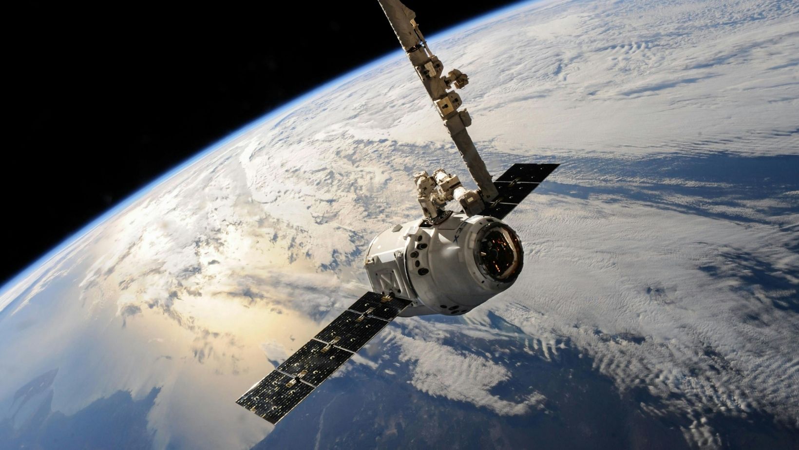From Engineers to Astronauts: The Most In-Demand Skills in the Space Tech Industry From Engineers to Astronauts: The Most In-Demand Skills in the Space Tech Industry