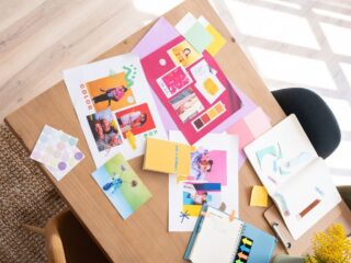 How to Leverage Your Personal Story to Build a Speaking Brand