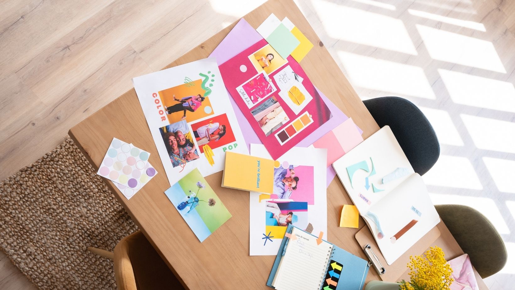 How to Leverage Your Personal Story to Build a Speaking Brand