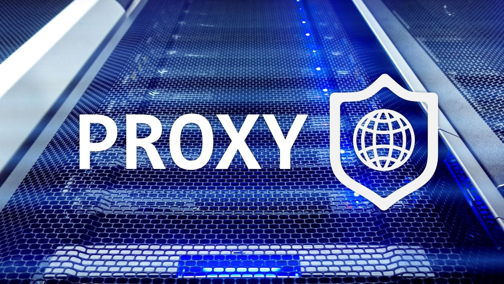 Proxy Servers in the Corporate World: From Security to Web Scraping