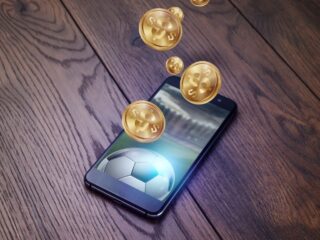 Why It’s Essential to Install the Latest 1xBet APK
