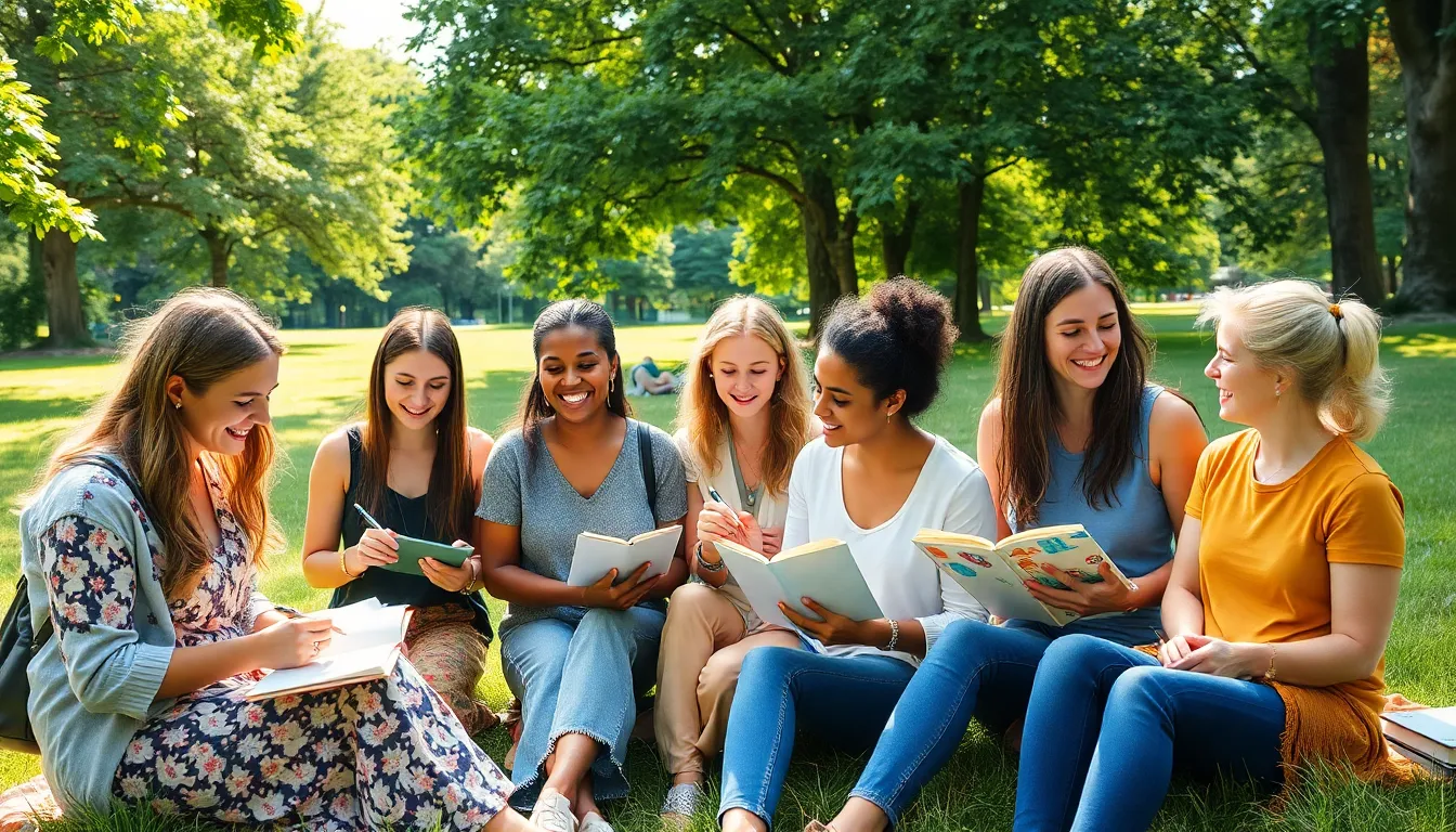 Nadimasaaie: Unlocking a Mindful Lifestyle for Joyful Everyday Experiences